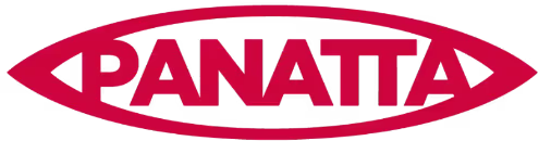 Panatta
