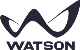 Watson